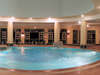 Miramar Cesar Thalasso Hotel 